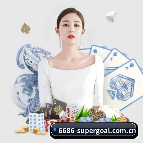 规模扩大